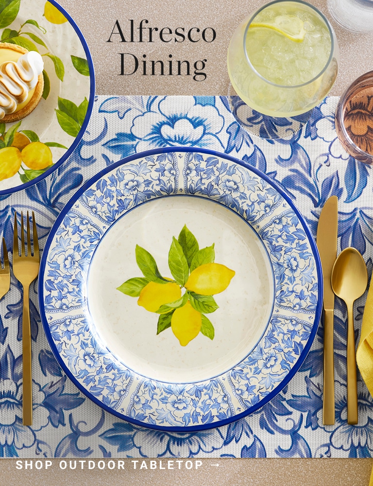 Cookware, Kitchen Tools & Gourmet Food | Williams Sonoma
