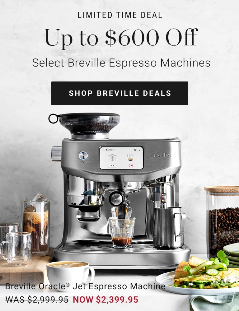 Cookware, Kitchen Tools & Gourmet Food | Williams Sonoma