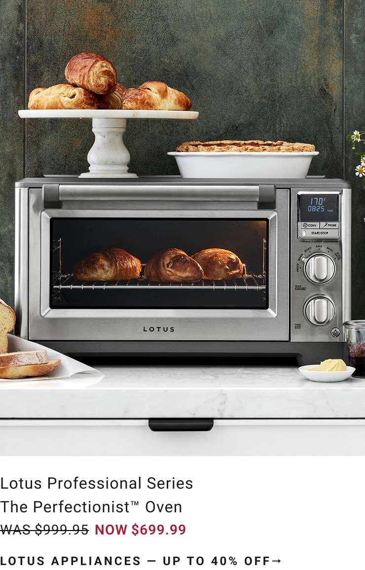 Shop Lotus Appliances Deals Shop Lotus Appliances Deals