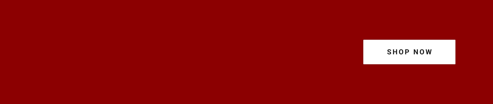 Shop Canada Day Sale Shop Canada Day Sale