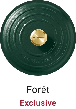 For&ecirc;t