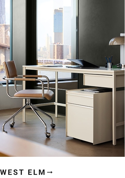 West Elm >