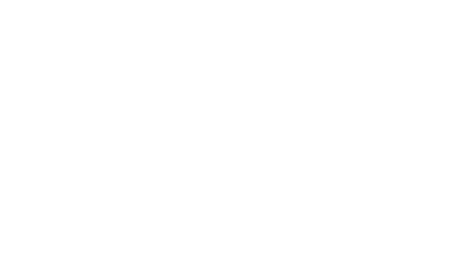 Meet the Chef: Roy Choi