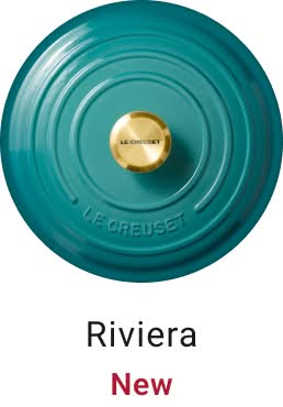 Riviera