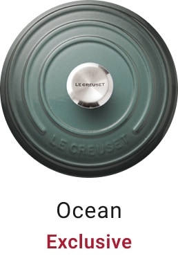 Ocean