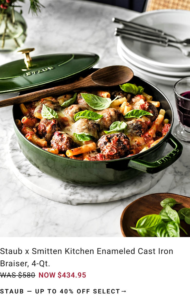 Shop Staub Deals