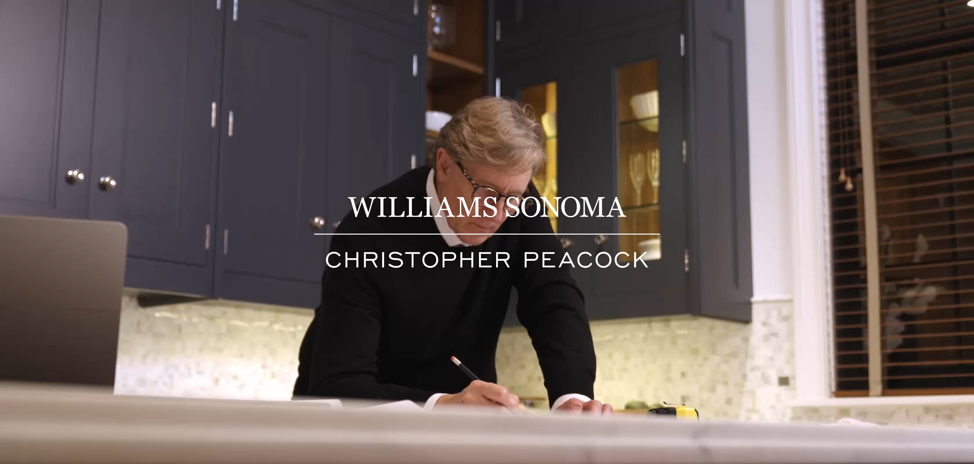 https://player.vimeo.com/video/1231770831=f08e0763b4
