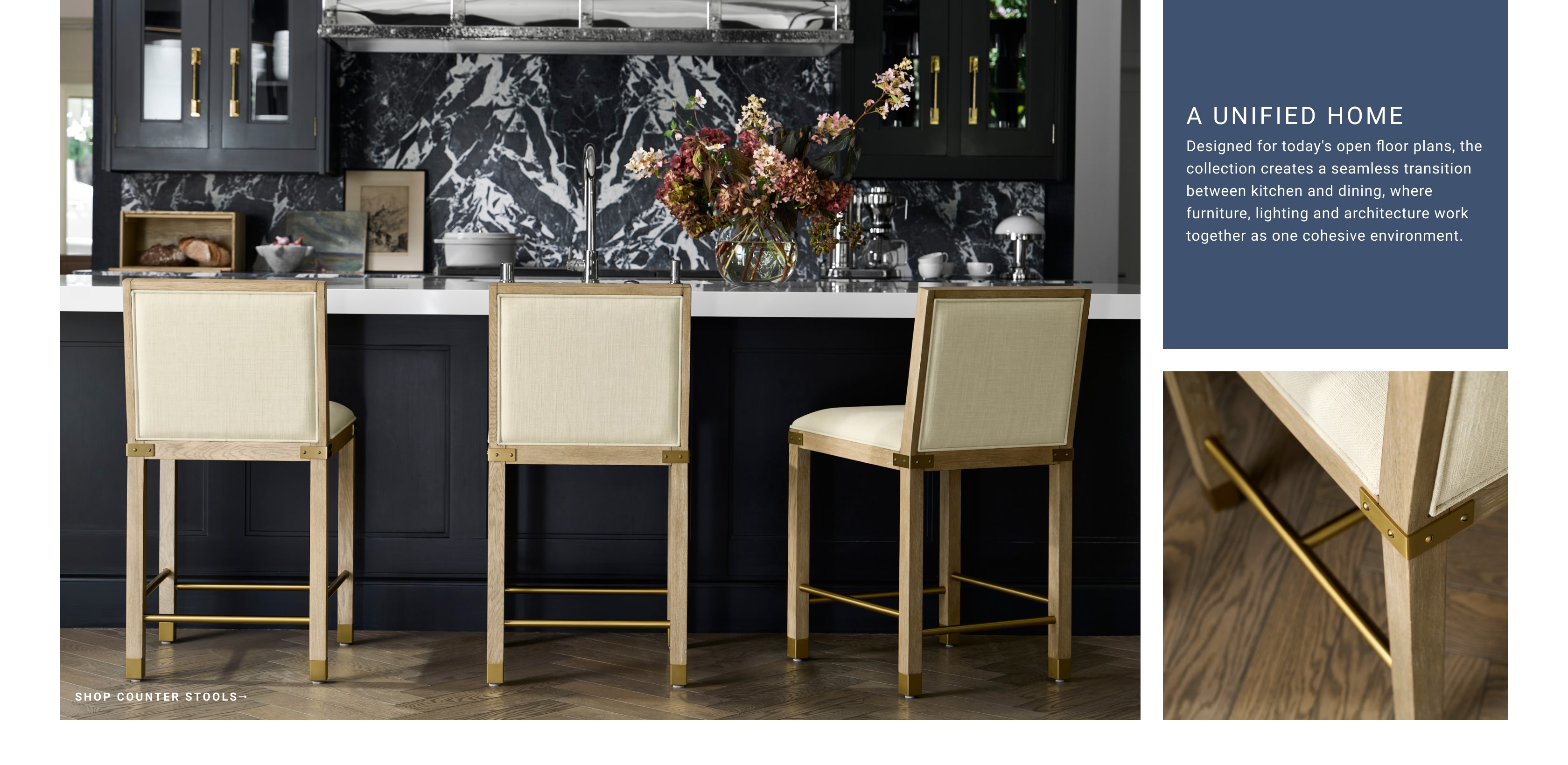 Shop Counter Stools