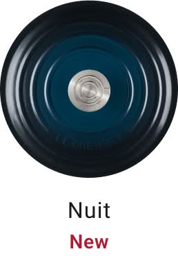 Nuit