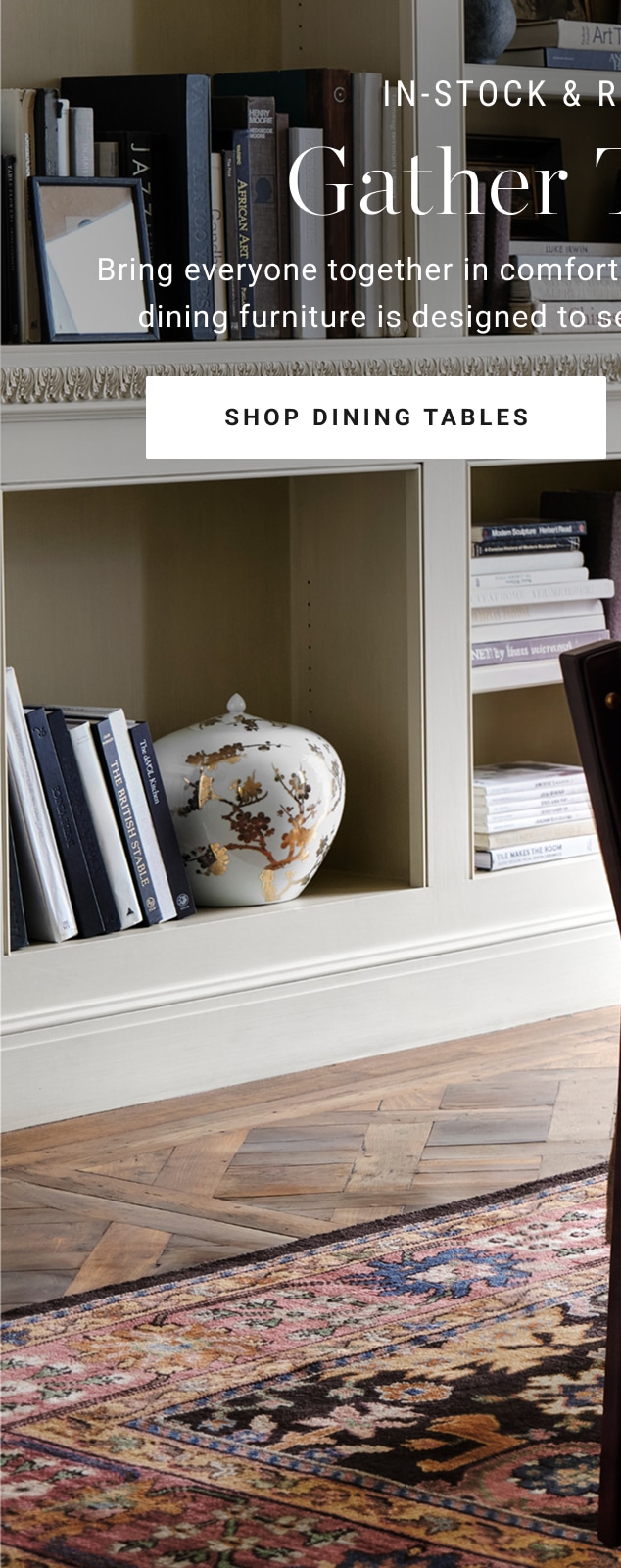 Shop Dining Tables Shop Dining Tables