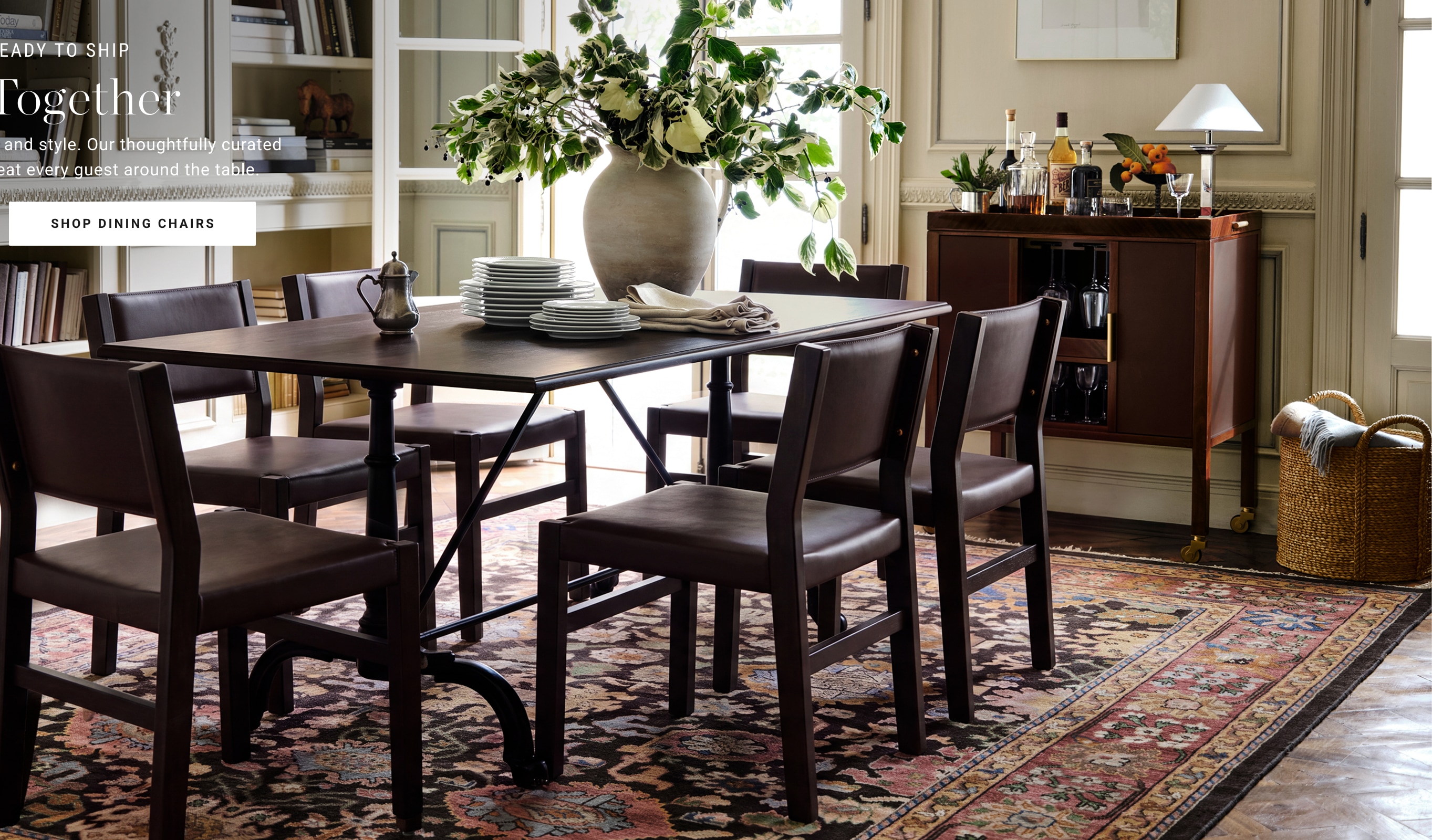 Shop Dining Chairs Shop Dining Chairs