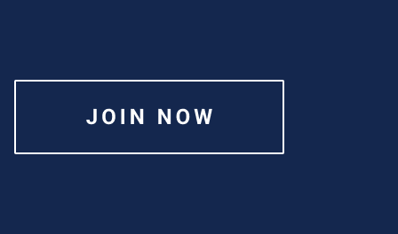 Join Now