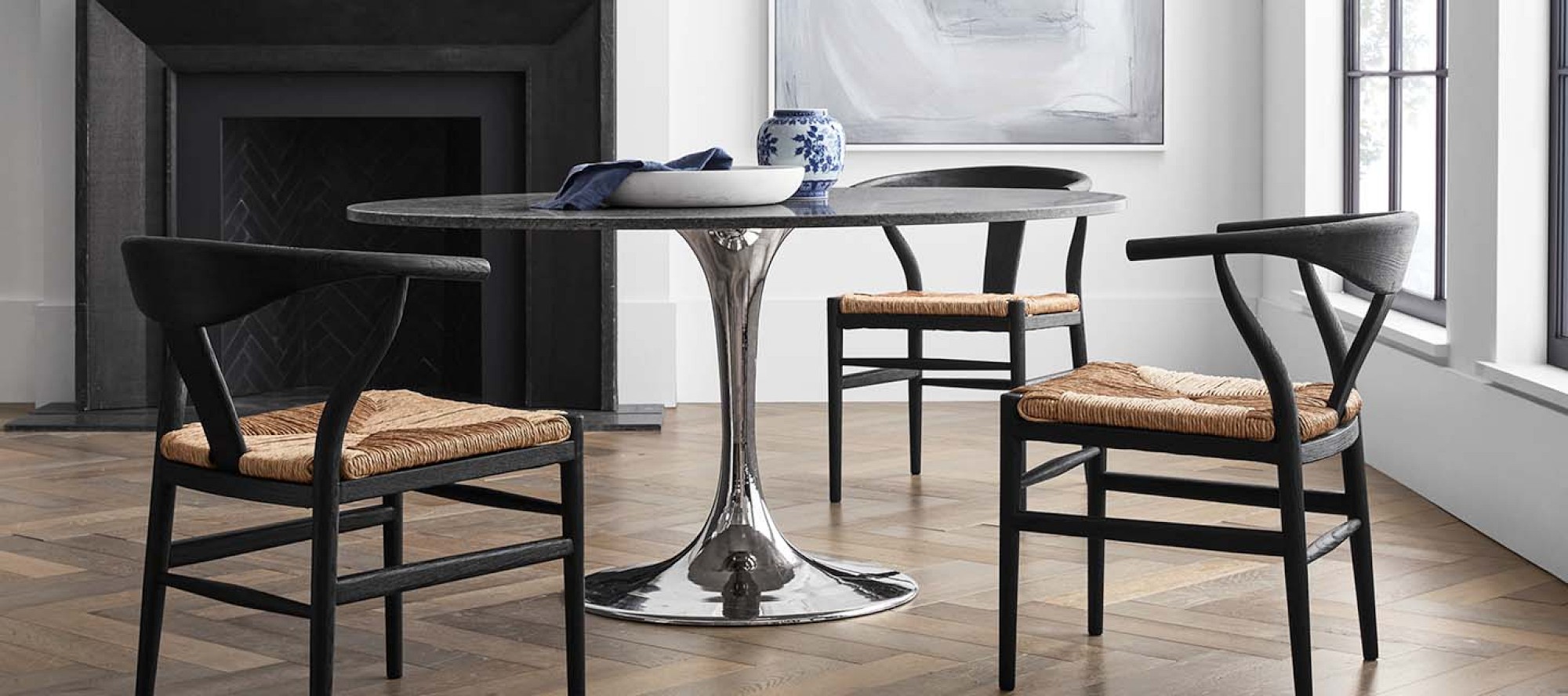 Tulip dining table next hotsell