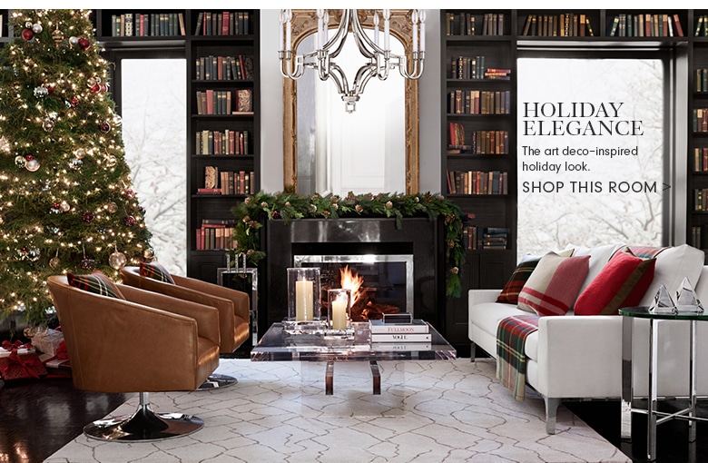Shop This Room >