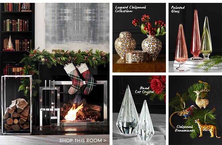 WSH_STL_Fal17D4_TartanSoph_Decor