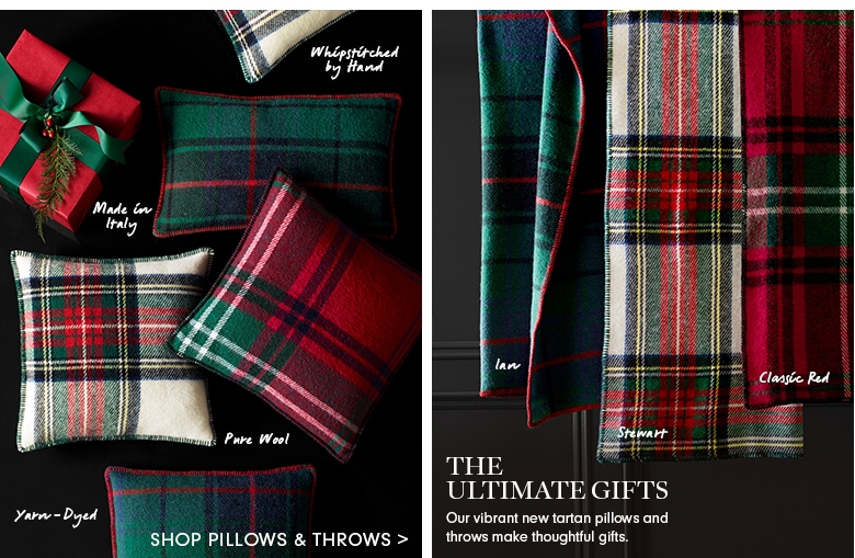 WSH_STL_Fal17D4_TartanSoph_PillowsThrows