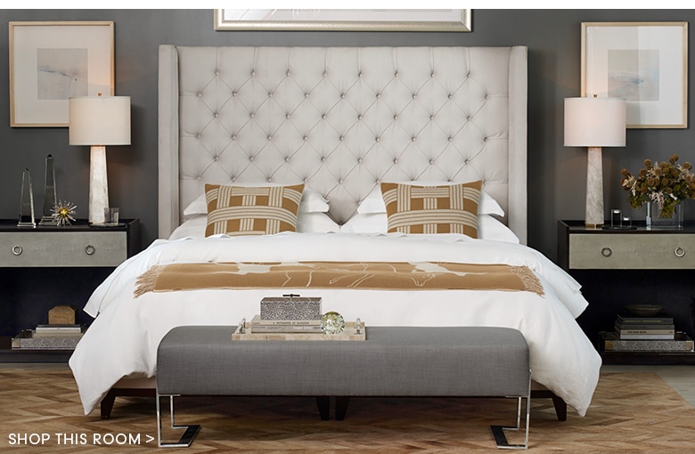 Shop This Room >