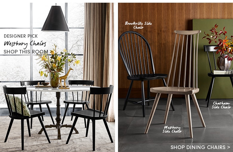 WSH_STL_Fall17d4_Aspen-Chairs