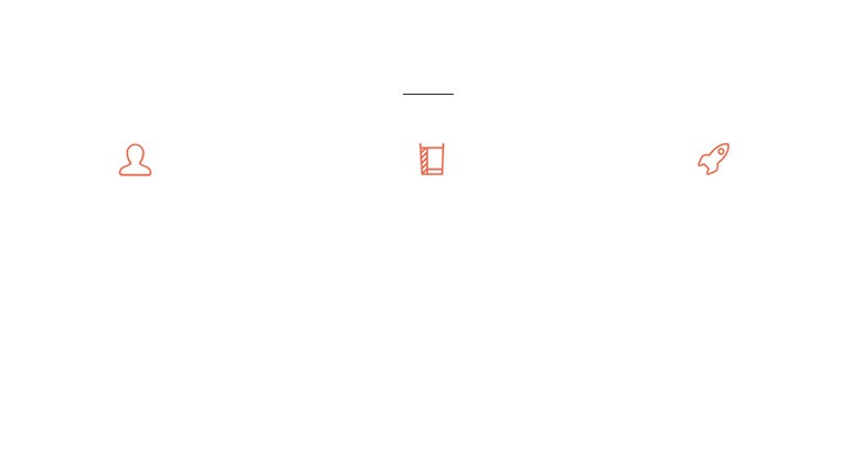 Cocktail-Courier-H17D1-Row1