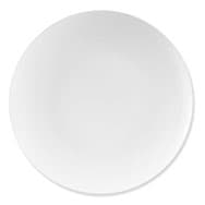 Dinner Plate