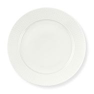 Charger Plate
