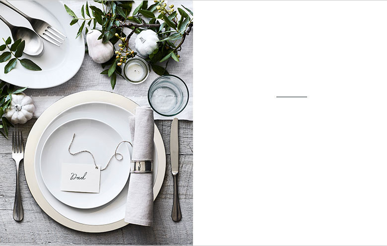 Winter White