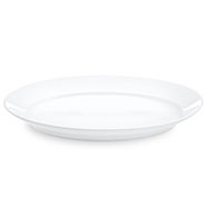 Serving Platter