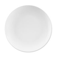 Salad Plate
