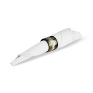 Napkin Ring