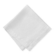 Napkin