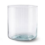 Glass