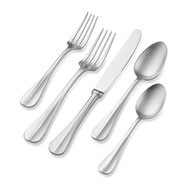 Flatware