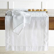 Table Runner