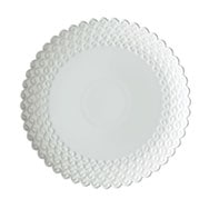 Dinner Plate