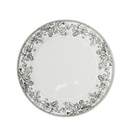 Other Plate