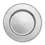Charger Plate