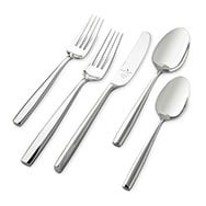 Flatware