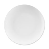 Salad Plate