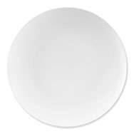Dinner Plate