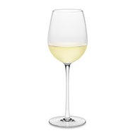 Glass
