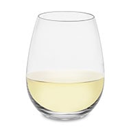 Other Glass