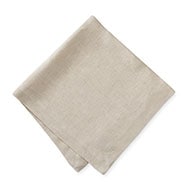 Napkin