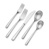 Flatware