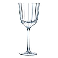 Glass Set