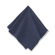 Napkin