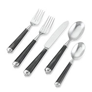 Flatware