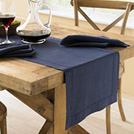 Table Runner
