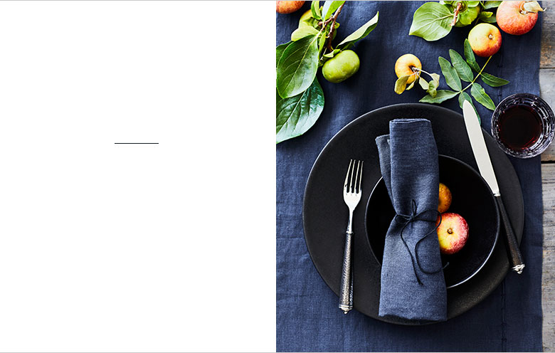 Essential Navy