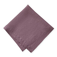 Napkin