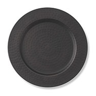 Charger Plate